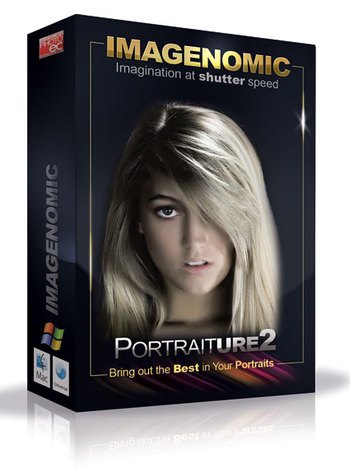 imagenomic professional plugin suite for photoshop full version